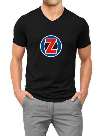 T-shirt Zemmour